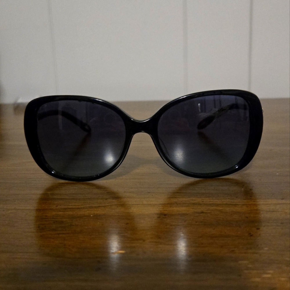 Tiffany designer Sunglasses